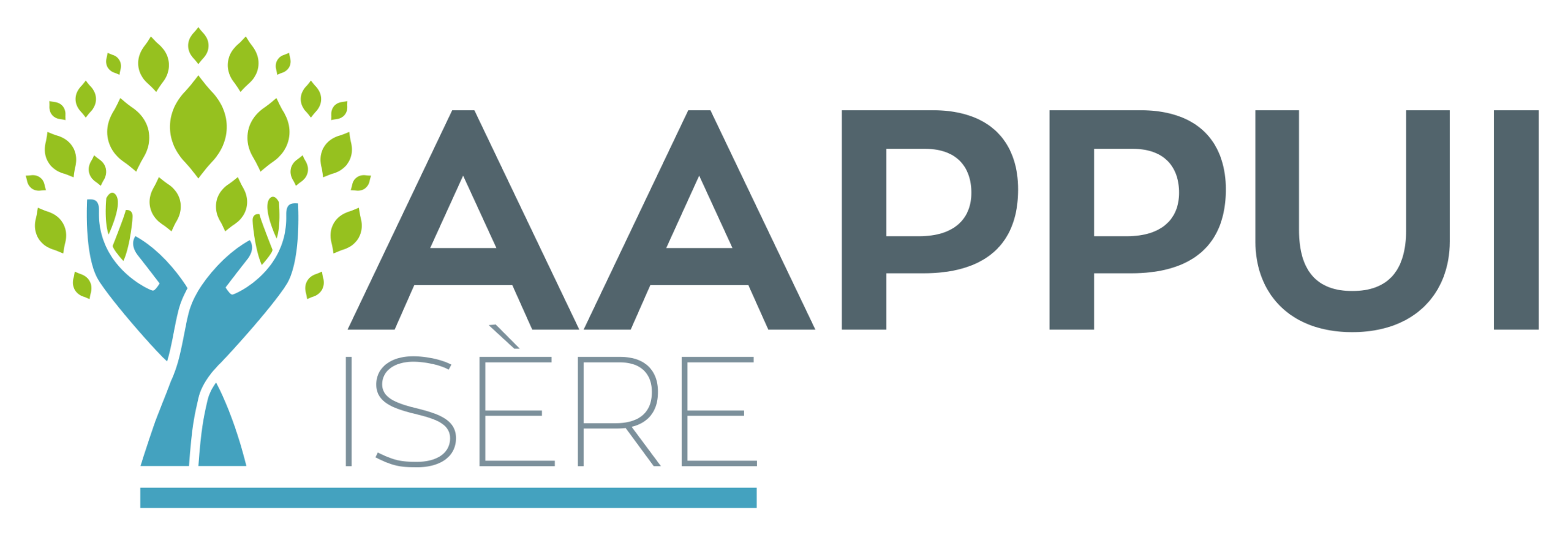 Aappui Isère