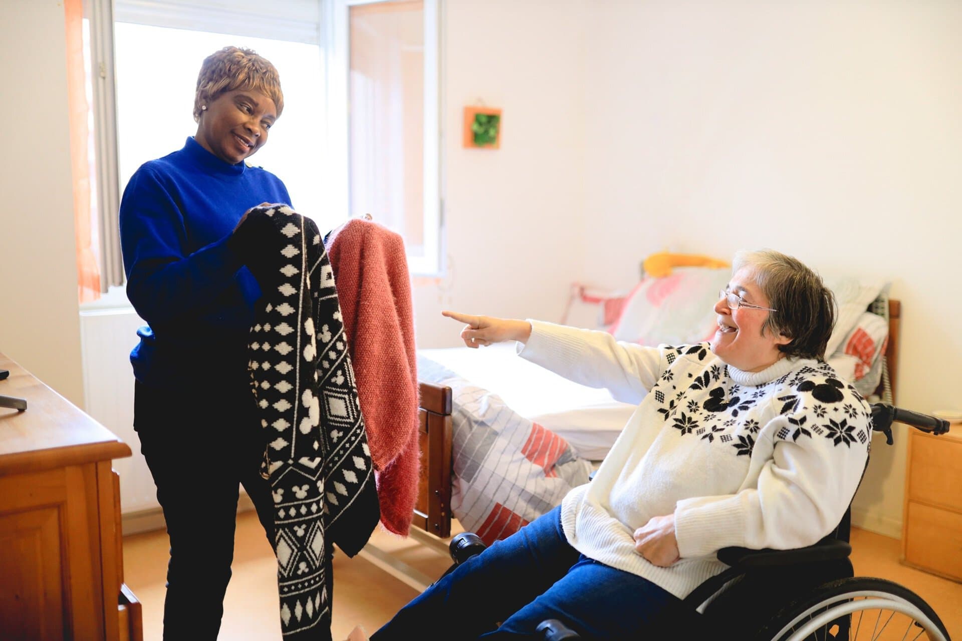 AAPPUI ISERE Service hygiène et santé