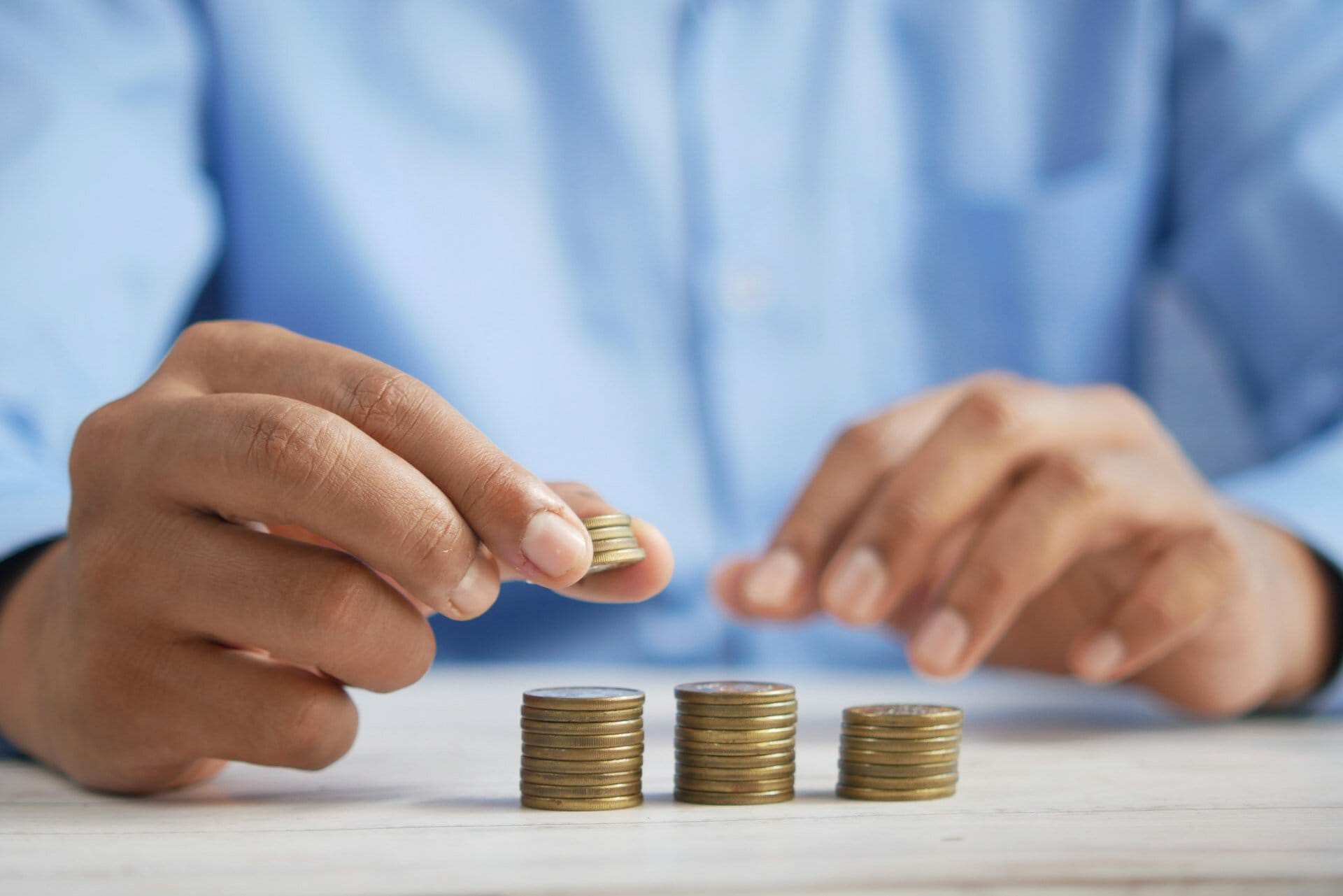 avantage fiscal aide à domicile AAPPUI Isère